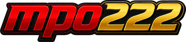 mpo222